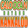 Caloocan Batang Kankaloo - Davao Occ Tigers Vs Caloocan Batang Kankaloo Sport