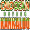 Caloocan Batang Kankaloo - Team Caloocan Batang Kankaloo Sport