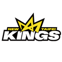 New Taipei Kings - Live New Taipei Kings Vs Macau Black Knights