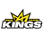 New Taipei Kings - Live Team Macau Black Knights