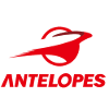 Toyota Antelopes Women - WNBA Live Scores
