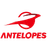 Toyota Antelopes Women - Player Msiegrist 82821 Basketball Live Score