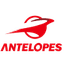 Toyota Antelopes Women - Team Toyota Antelopes Women Basketball Live Score