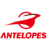 Toyota Antelopes Women - Team Toyota Antelopes Women Basketball Live Score