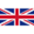 live score, sport predictions, fixtures and odds - Switzerland Vs Great Britain Live Basketball