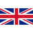 Great Britain - Team Lithuania Live Basketball