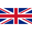 Great Britain - Eurobasket Live Basketball