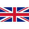 Great Britain - Team Great Britain Live Basketball