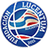 Lucentum Alicante - Team Basquet Coruna Live Score