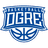 BK Ogre - Team Rigas Zelli Live Basketball