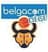 Belgacom Liege Basket - Live Team Port Of Antwerp Giants