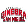 Barangay Ginebra San Miguel - Team Barangay Ginebra San Miguel Scores