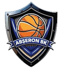 Absheron BK - Absheron Bk Vs Anorthosis Famagusta Basketball Result