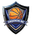 Absheron BK - Fiba Europe Cup Basketball Result