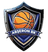 Absheron BK - Fiba Europe Cup Basketball Result