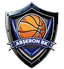 Absheron BK - Fiba Europe Cup Basketball Result