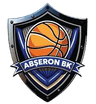 Absheron BK - Team Absheron Bk Basketball Result