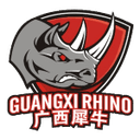MVP - Player Zpang 55061 Live Result