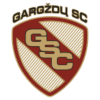 Gargzdu SC - Lkl Gargzdu Sc Vs Rytas Vilnius Basketball Result