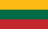 Lithuania U17 - Player Chusonjakku Shiratani 92730 Schedule