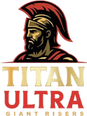 Titan Ultra Giant Risers - Ppbac Cup Terrafirma Dyip Vs Titan Ultra Giant Risers Basketball Live