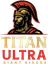 Titan Ultra Giant Risers - PBA Results