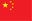 live score, sport predictions, fixtures and odds - Live Asian Championships U Qatar U Vs China U