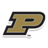Purdue University - Ncaa Michigan Vs Purdue University Result