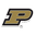 live score, sport predictions, fixtures and odds - Ncaa Michigan Vs Purdue University Result