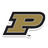 Purdue University - Player Malick Kordel 100999 Result