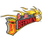San Miguel Beermen - PBA