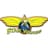 Starwings Basket Regio Basel - Team Benetton Fribourg Olympic Live Result