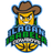 Ilagan Isabela Cowboys - Philippines Mpbl Basketball Score
