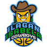 Ilagan Isabela Cowboys - Team Ilagan Isabela Cowboys Basketball Score