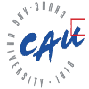 Chung Ang University - Korea Kubl Hanyang University Vs Chung Ang University Live Score