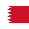 Bahrain - Fiba Asia Cup Qualifiers Bahrain Vs Oman Schedule