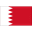 Bahrain