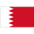 Bahrain - Team Saudi Arabia Schedule