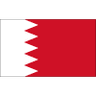 Bahrain - Bahrainvsoman