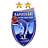 Kaposvari KK - Team Falco Kcszombathely Sport