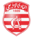 Club Africain Tunisia - Fiba Afrobasket Live