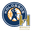 live score, sport predictions, fixtures and odds - Fiba Europe Cup Gence Bc Vs Kolossos Rhodes H Hotels Collection Bc Live Score