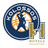 Kolossos Rhodes H Hotels Collection B.C. - Team Olympiacos Piraeus Bc Live Score