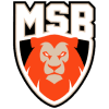 Le Mans - Player Bastien Grasshoff 115646 Live Score Today