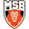 live score, sport predictions, fixtures and odds - Bcl Subotica Spartak Vs Le Mans Live Score Today