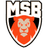 Le Mans - Player Isargiunas 23907 Live Score Today