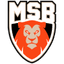 Le Mans - Team Le Mans Live Score Today