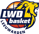 LWD Basketball - Bnxt Lwd Basketball Vs Kangoeroes Mechelen Live Score