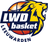 LWD Basketball - Team Kangoeroes Mechelen Live Score