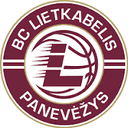 Lietkabelis - Zalgiris Kaunas Vs Lietkabelis Result